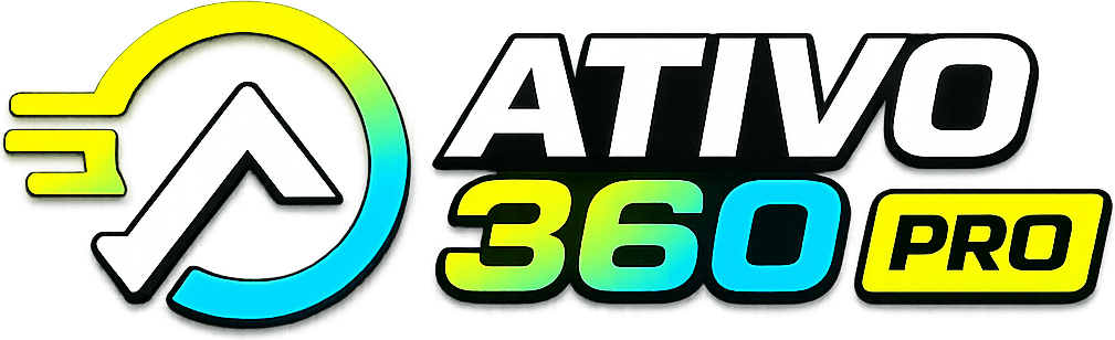 Ativo 360 Pro